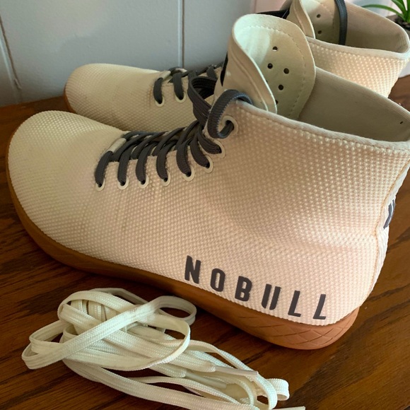 NOBULL Other - NoBull Men’s Trainers